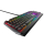 Dell Alienware AW510K (Dark Side of the Moon) - 565056 - zdjęcie 4